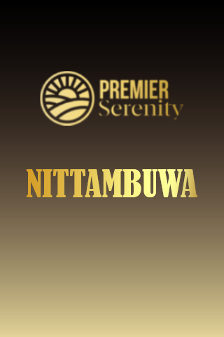 Nittambuwa