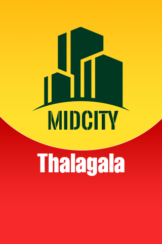 Thalagala